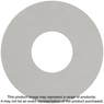 Simpson Strong-Tie WASHER5/8-ZP