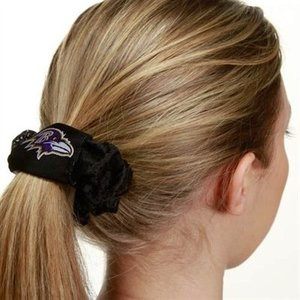 Ravens Hair Twist