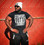 A great alternative to your typical 100% cotton t-shirt is a tri-blend t-shirt. The fabric for tri-blend t-shirts is composed of three materials, polyester, cotton, and rayon. This tri-blend fabric is super-soft and doesn't keep heat trapped between the fabric and your skin, making this t-shirt ideal for an active day at the gym or an inactive day lounging around the house. GET YOURS TODAY!
50% polyester
25% cotton
25% rayon