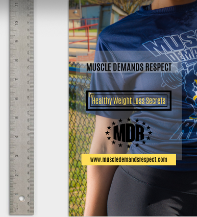 6 Healthy Tips to help you reach your goal this year!