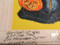 6 Original Greeting Card ArtWork Ca 1960 Christmas, Valentine’s, Easter, Halloween