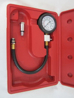 Flex Drive Compression Tester 