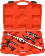 Blind Hole Bearing Puller