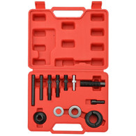 Pulley Remove/Install Set