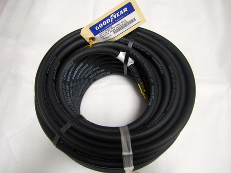 goodyear
