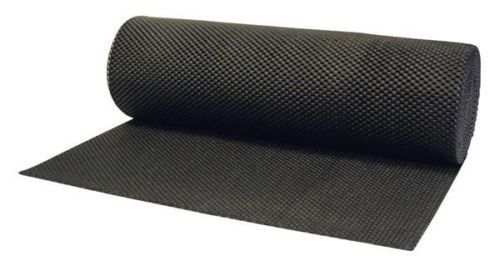 Waterloo Non Slip Drawer Liner Code Auto Tools