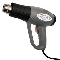 1500W Dual Temperature Heat Gun
