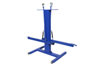 Stand for Metal Shrinker & Stretcher(15301)