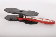 Ratcheting Brake Caliper Tool