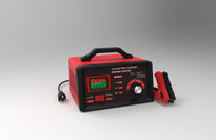 2/10/50A Battery Charger/Engine Starter