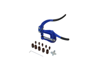 Sheet Metal Hand Punch