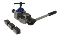 Professional Heavy Duty Tubing Flaring/Flange Tool