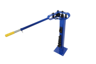 Compact Floor Bender