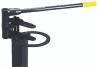 Twister Attachment for Compact Floor Bender(14569)