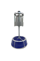 Portable Wheel Balancer