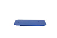 Base Plate for Metal Shrinker & Stretcher (15301)