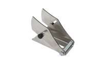 Adjustable Depth Stop for Metal Shrinker & Stretcher (15301)