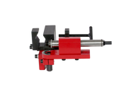 Professional Pipe/Tubing Notcher