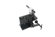 Industrial Pipe/Tubing Notcher