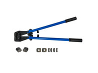 Handheld Metal Shrinker & Stretcher