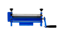12'' Slip Roll
