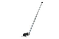 1/4'',3/8'',1/2'' Manual Pipe/Tubing Notcher