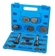 18PC Disc Brake Caliper