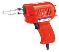 100W Soldering Gun