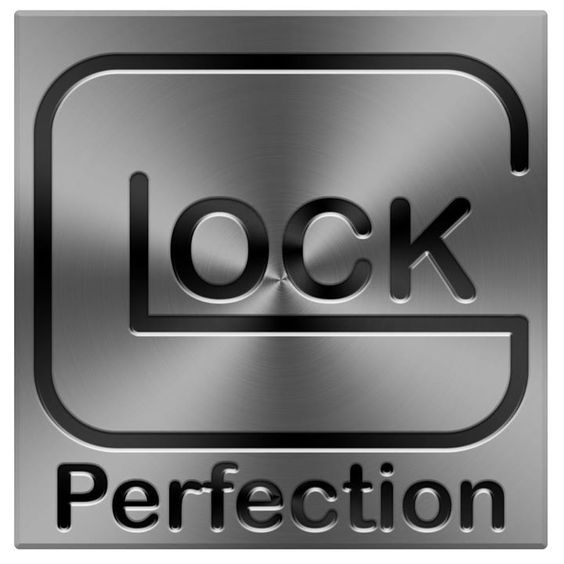 glock-logo.jpg