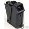 Maglula UpLULA Universal Pistol Loader/Unloader 9mm-45ACP UP60B