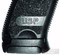 X-Grip Use HK P30 9mm .40 Hi-Cap Magazine in USPc HKUSPC-P30