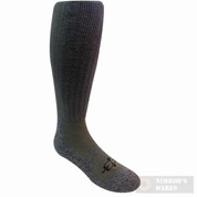 Covert Threads Rugged Terrain INFILTRATOR Socks LG FG 3301