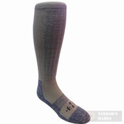 Covert Threads Rugged Terrain INFILTRATOR Socks LG SD 3301