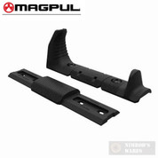 MAGPUL M-LOK Hand Stop Kit MAG608-BLK