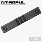 MAGPUL AFG-2 Adapter Rail for M-LOK System MAG594