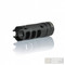 LANTAC Dragon Muzzle Brake DGN556B for AR15, M16 & M4 5.56/.223