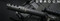 LANTAC Dragon Muzzle Brake DGN556B for AR15, M16 & M4 5.56/.223