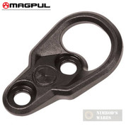 MAGPUL M-LOK Paraclip Steel Slingmount MAG607