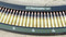 MAGLULA AR15 / M4 Range BenchLoader™ 5.56x45 / .223 + Carry Case BL71B