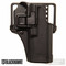 Blackhawk Serpa CQC Glock 42 Holster Right 410567BK-R