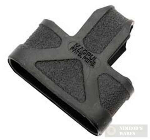 MAGPUL Original 5.56 Magazine Assist 3Pk MAG001-BLK