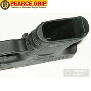 Pearce Grip Glock 36 G36 Gen3 Grip Frame INSERT PG-FI36