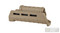 MAGPUL MOE Handguard AK-47 AKM AK-74 Rifles MAG620-FDE