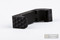 ZEV Glock Gen4 10mm 45ACP Aluminum Extended Mag Release ZT-MAGRELEASE-G4-L 