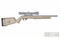 MAGPUL Hunter X-22 RUGER 10/22 Chassis / Stock MAG548-FDE