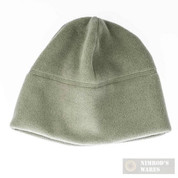 Tac Shield T28FG Military-Spec Fleece Cap PolarTec 200 Foliage