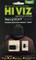 HiViz NITESIGHT™ Set GLOCK 9mm 40SW 357SIG GLN125