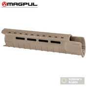 MAGPUL MOE SL™ Slim-Line HANDGUARD Mid-Length AR15 M4 MAG551-FDE