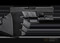 SUREFIRE Ultra-Compact Handgun Weapon WHITE Light 200 Lumens XC1-A