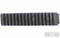 Diamonhead VRS Rail Section LONG 7" 2711